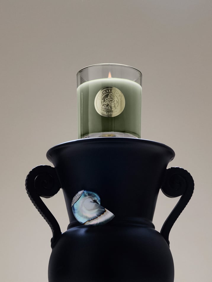 Pen_2026_Gifting_Candle_3x4 (2).jpg